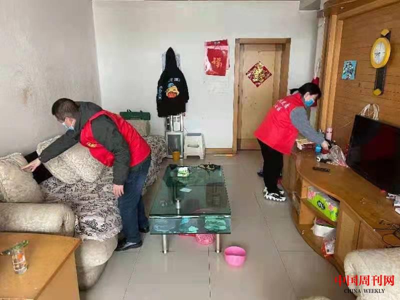 微信图片_20210307170750.jpg