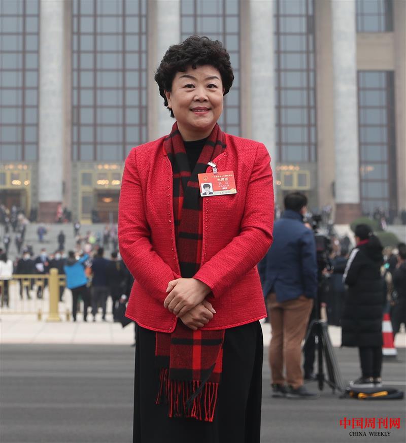 QQ图片20210309113315.jpg