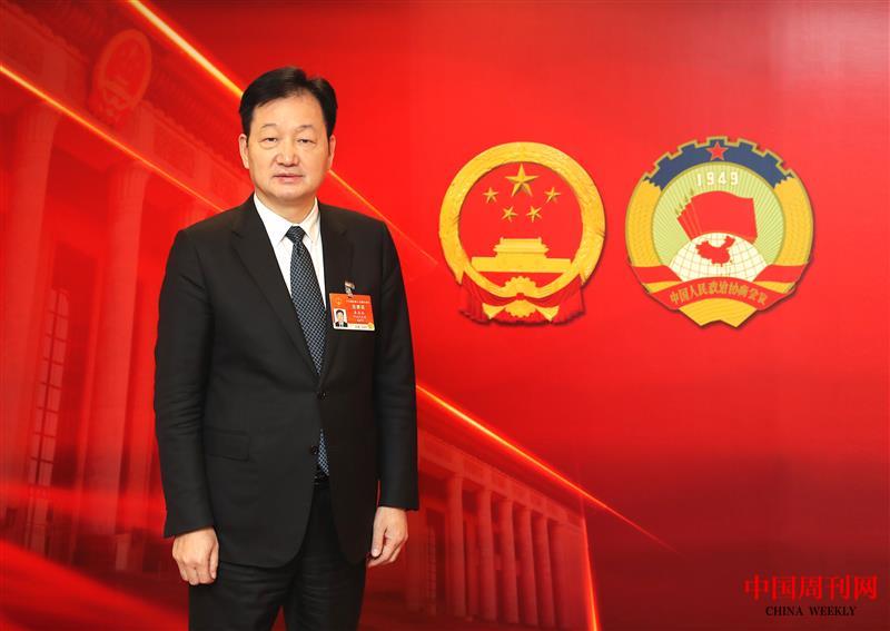 微信图片_20210311153758.jpg