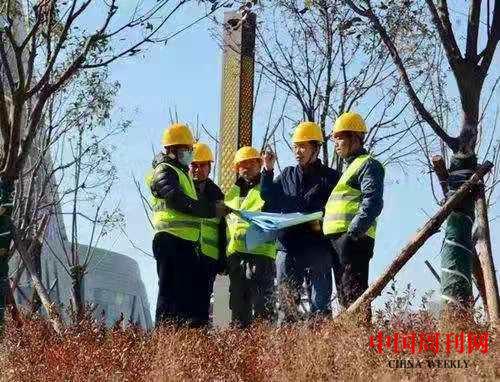微信图片_20210315102920.jpg