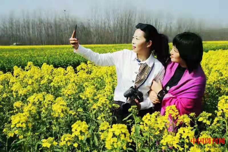 微信图片_20210316144035.jpg