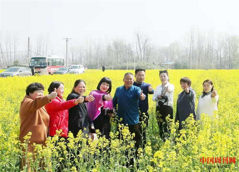 微信图片_20210316144042.jpg