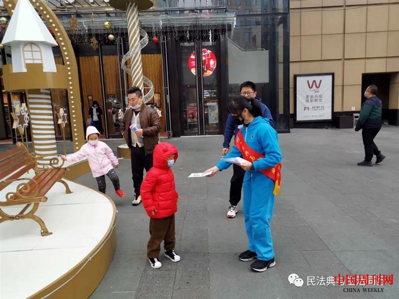 微信图片_20210317112735.jpg