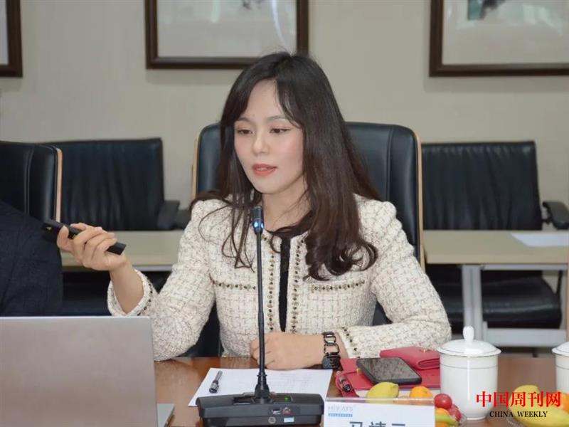 微信图片_20210317144825.jpg