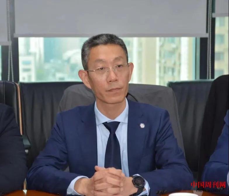 微信图片_20210317144832.jpg