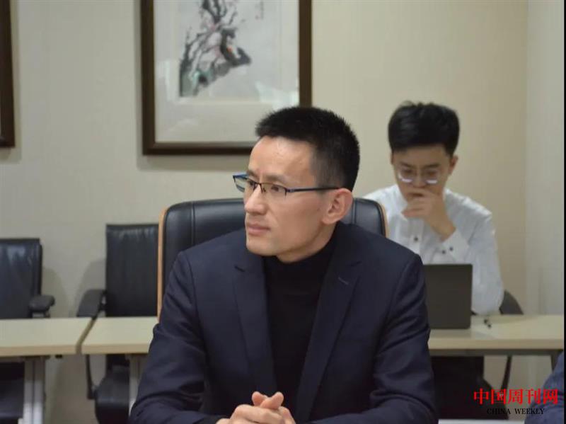 微信图片_20210317144835.jpg