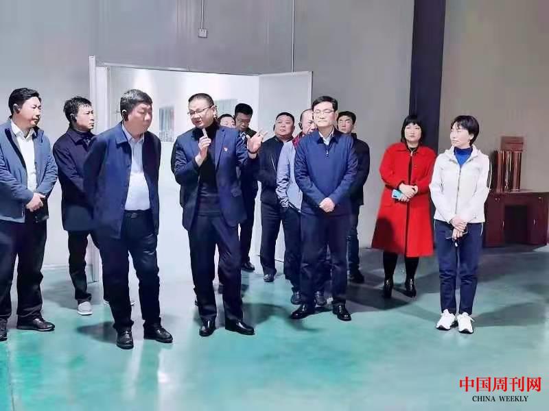 微信图片_20210322102131.jpg