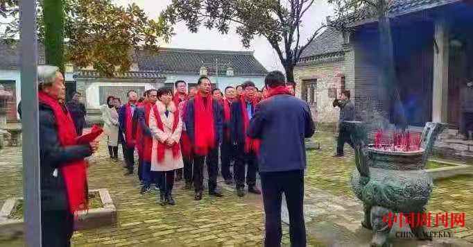 微信图片_20210322102135.jpg