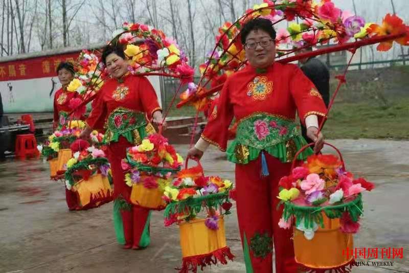 微信图片_20210322102154.jpg
