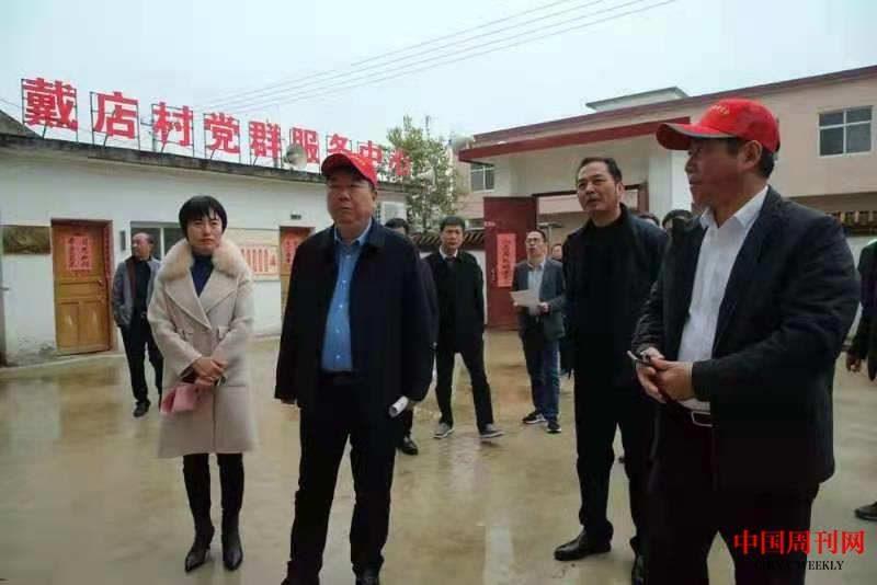 微信图片_20210322102205.jpg