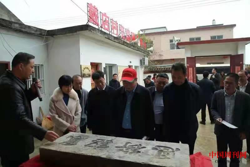 微信图片_20210322102209.jpg
