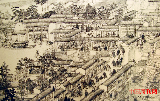 微信图片_20210322150622.png