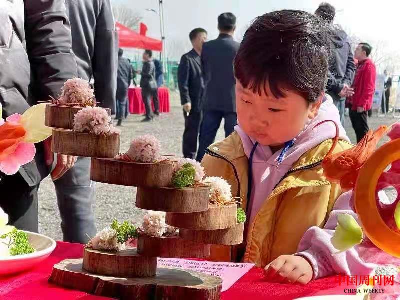 微信图片_20210325170254.jpg