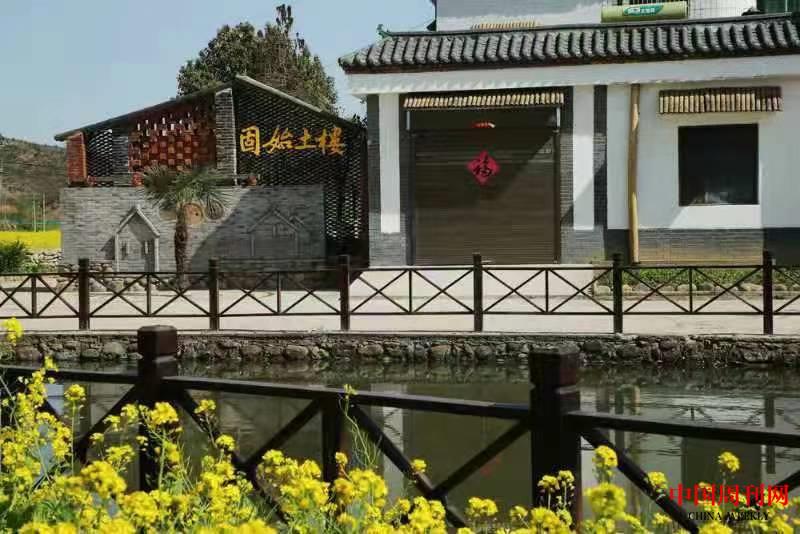 微信图片_20210331115104.jpg