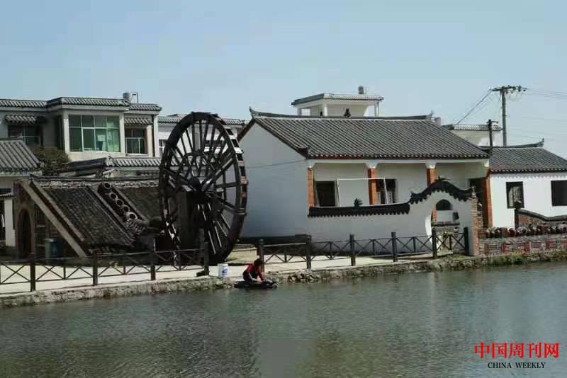 微信图片_20210331115112.jpg