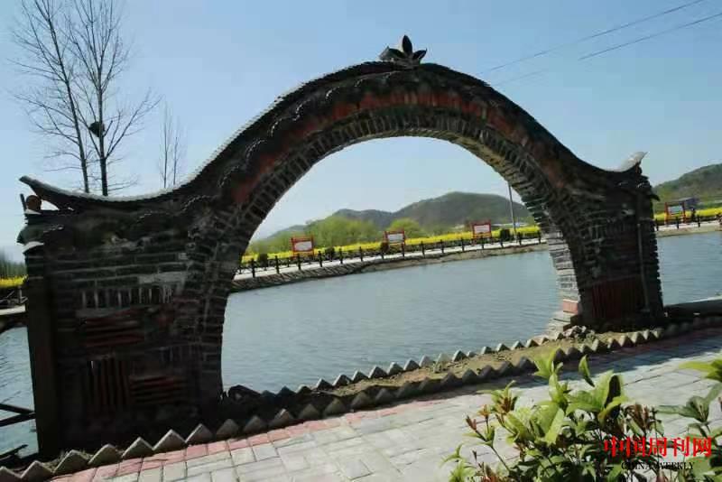 微信图片_20210331115116.jpg