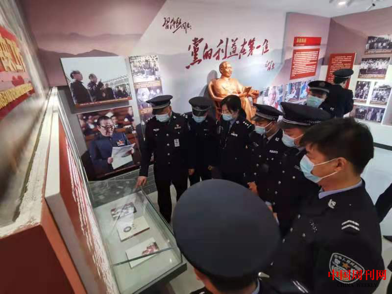 图片 5.png