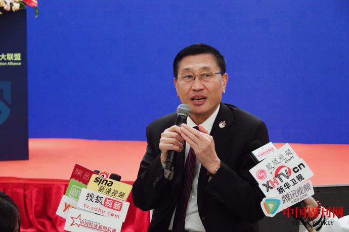 微信图片_20210409114111.jpg