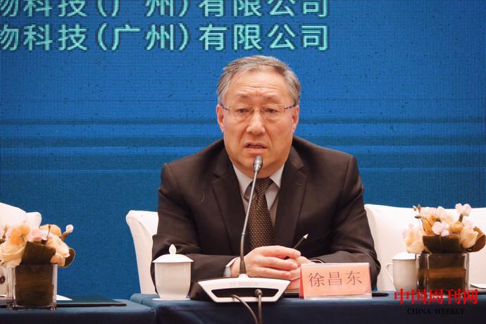 微信图片_20210409114239.jpg