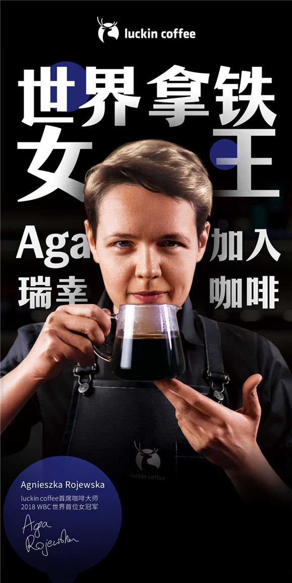 微信图片_20210406165304.png