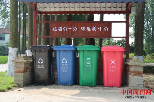 图片16.png
