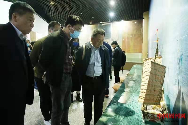 微信图片_20210412151201.jpg