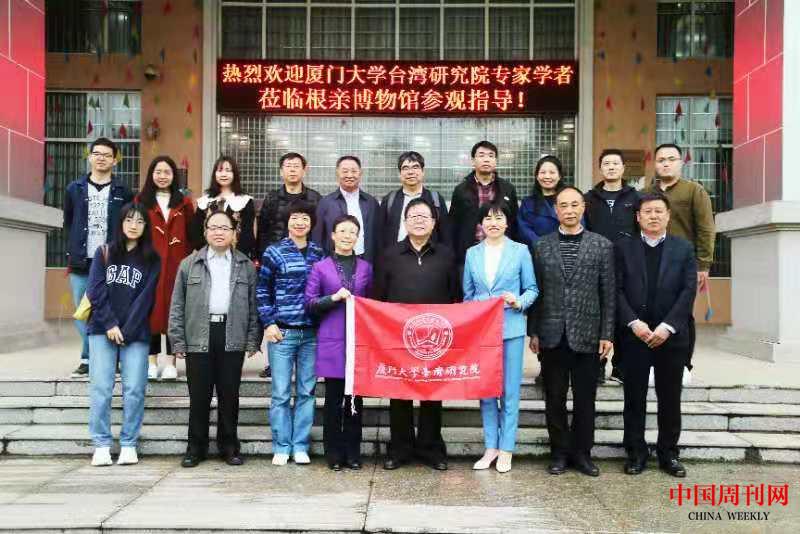 微信图片_20210412151204.jpg