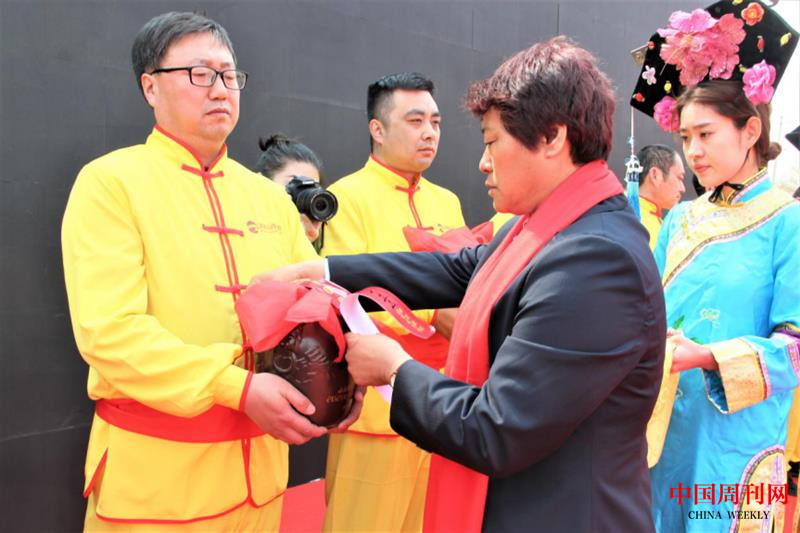图片 6.png