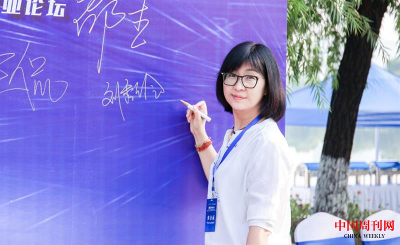图片 5.png