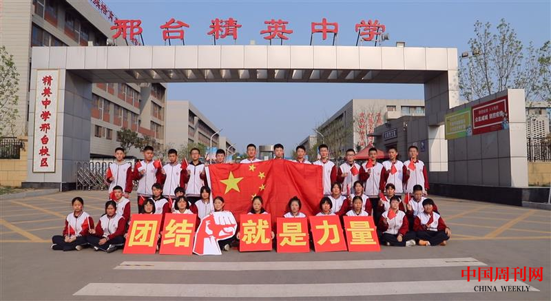 图片 7.png