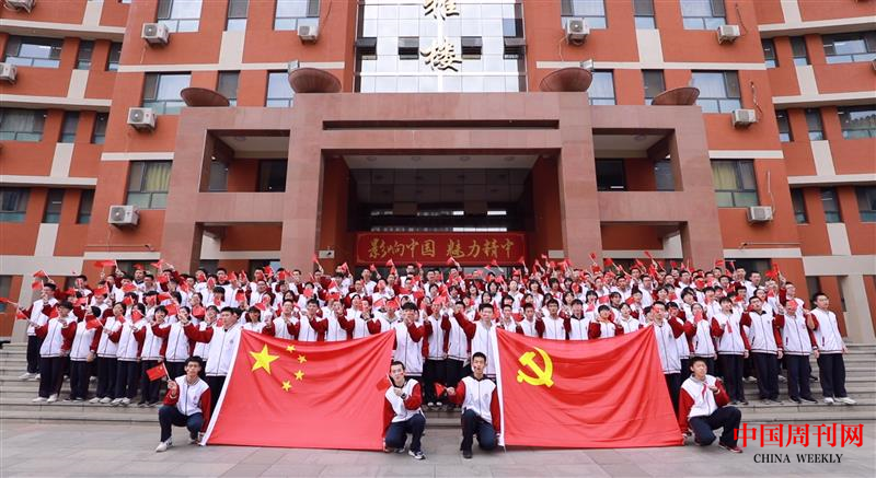 图片 8.png