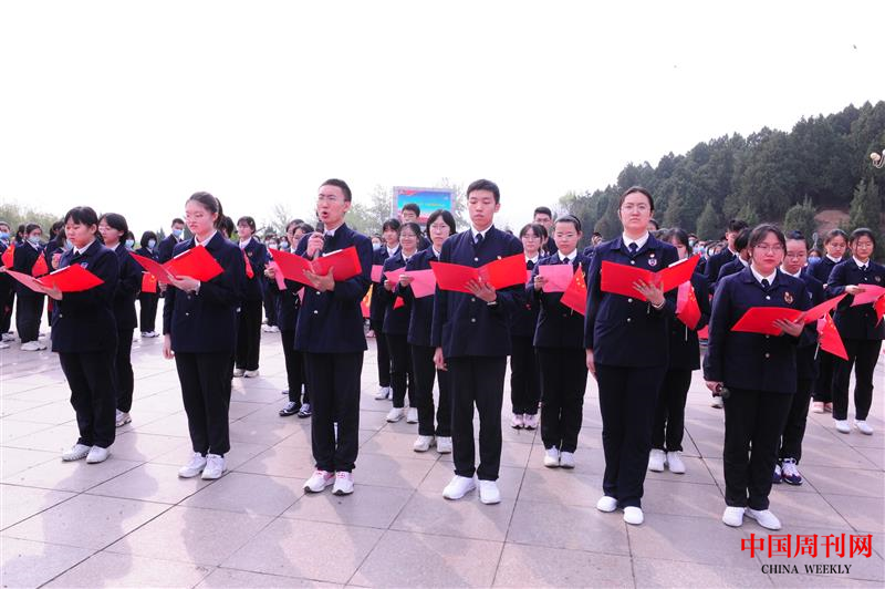 图片 5.png