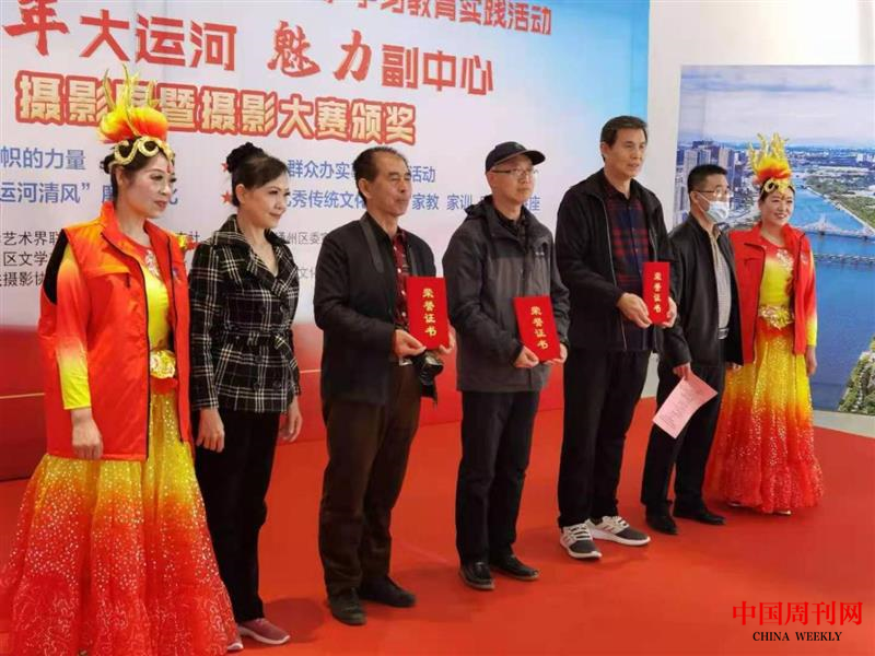 图片11.png