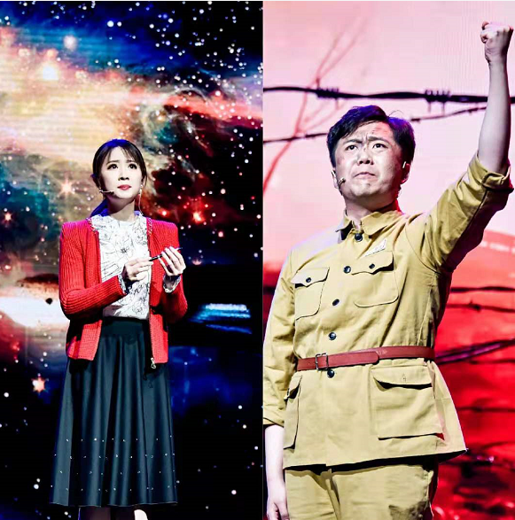 图片13.png