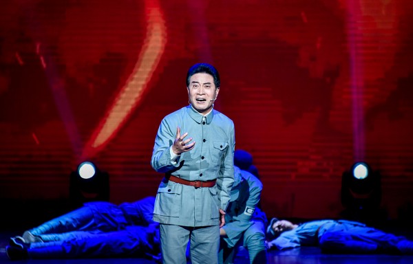 图片15.png