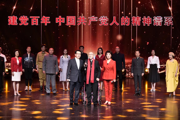 图片19.png