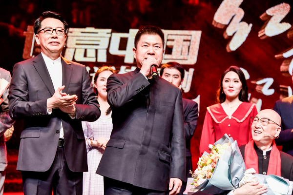 图片20.png