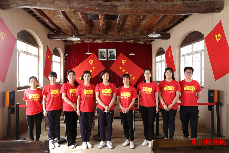 图片 5.png