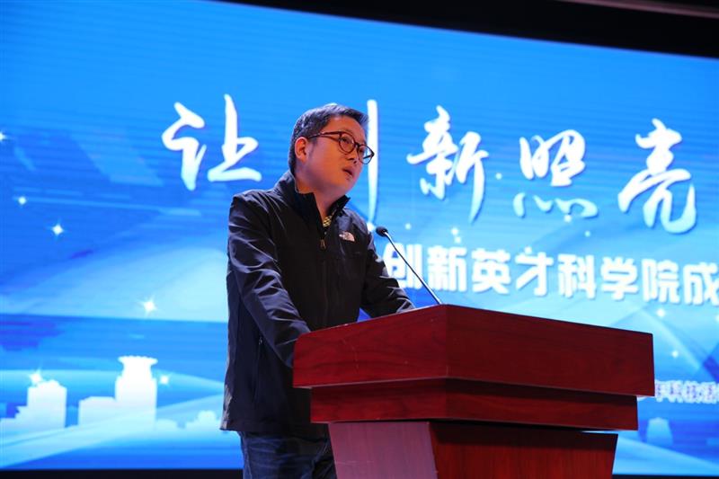 http://img.danews.cc/upload/images/20210420/a71e8886f61410f12e98a0647cab9c26.png