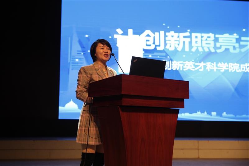 http://img.danews.cc/upload/images/20210420/06681c14a011cbbe0dd533b598f130cb.png
