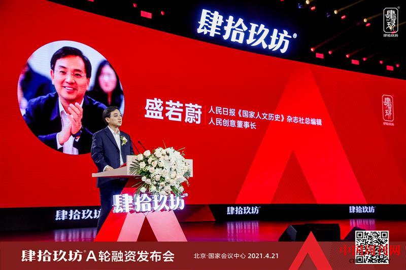 微信图片_20210421175211.jpg