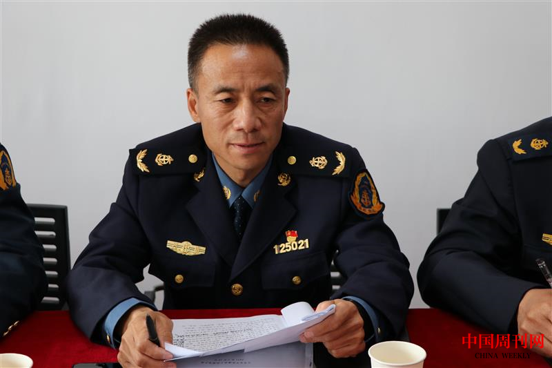图片 7.png
