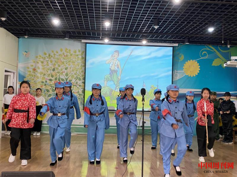 图片 7.png
