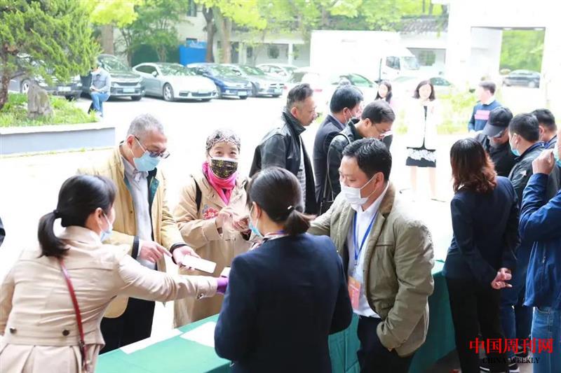 微信图片_20210426111526.jpg