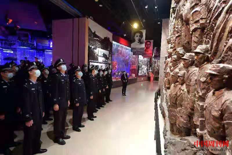 微信图片_20210427090526.jpg