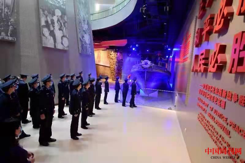 微信图片_20210427090528.jpg