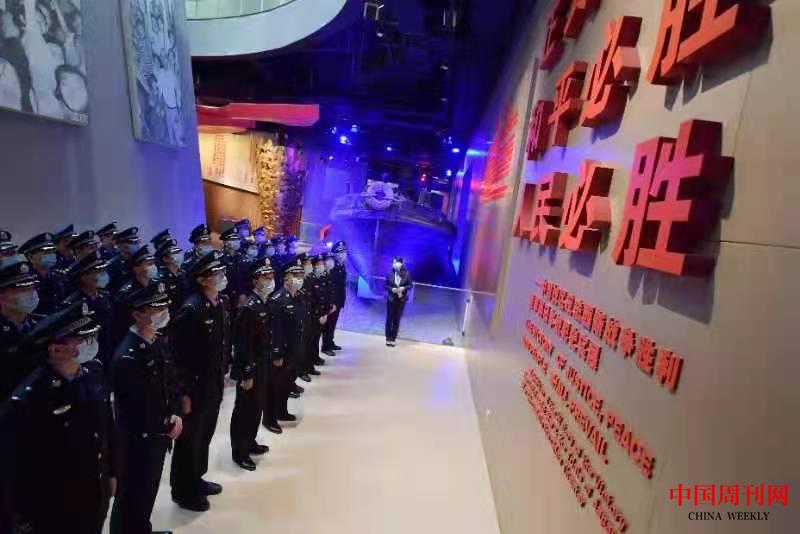 微信图片_20210427090531.jpg