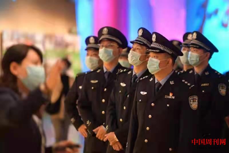 微信图片_20210427090533.jpg