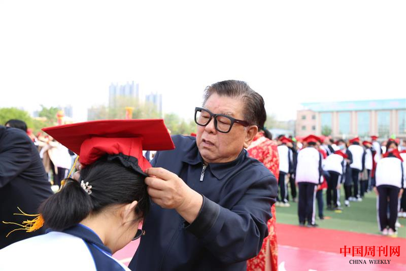 图片6.png