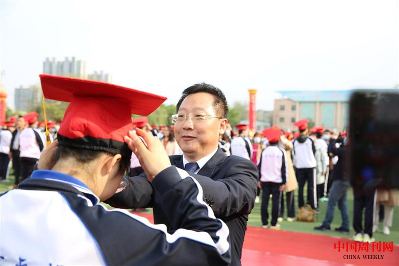 图片8.png